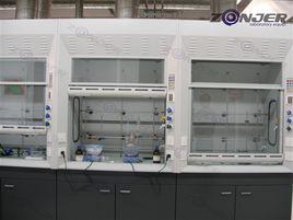 奇華頓香料學校 奇華頓香料學校