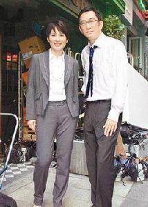 林國雄[1945年出生的台灣交通大學教授]