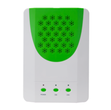 負氧離子生成機相關圖片