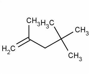 二異丁烯 二異丁烯