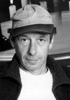 曼雷埃爾 曼雷埃爾