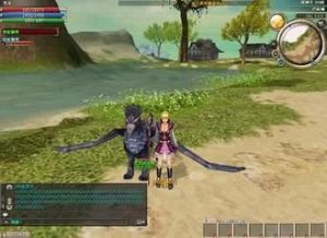 《萬王之王2》 《萬王之王2》