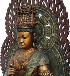 金剛界大日如來 金剛界大日如來