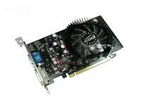 德眾GT220 德眾GT220