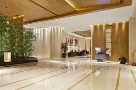 澳門大倉飯店 澳門大倉飯店