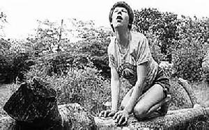 烏克蘭“狗孩” 烏克蘭“狗孩”