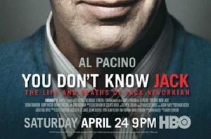 死亡醫生[美國2010年巴瑞·萊文森執導電影]