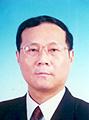 高振寧[環境保護部華東環境保護督查中心主任。]