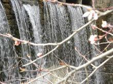 涇源老龍潭景區