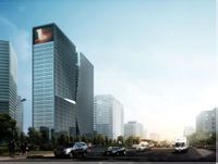 深圳市六度人和科技有限公司 深圳市六度人和科技有限公司