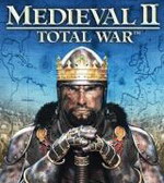 《中世紀2:全面戰爭》
