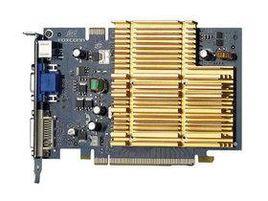 富士康N76SM2DT 富士康N76SM2DT