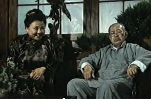 阿潭內傳 阿潭內傳