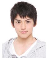 水野真典 水野真典