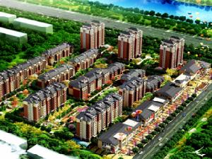 親水人家 親水人家