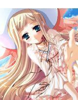 我的寶貝女孩 我的寶貝女孩