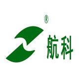 河北一航新能源科技有限公司 河北一航新能源科技有限公司