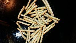 掘鑿魚蚤 掘鑿魚蚤