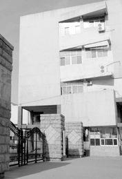 河南省工藝美術學校 河南省工藝美術學校