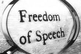 新聞言論 新聞言論