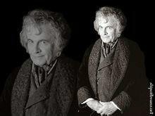 霍比特人[美新2012-2014年彼得·傑克遜執導系列電影]