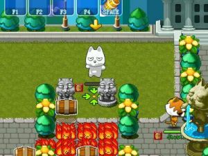 整桶專家 整桶專家