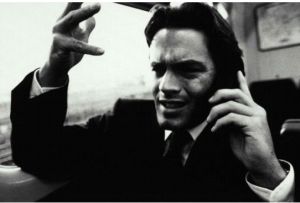 慢性抱怨者 慢性抱怨者