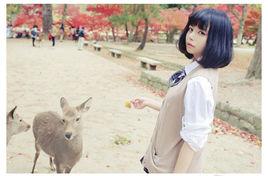 靜電場朔 靜電場朔