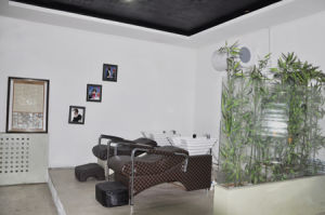 長春花都美容美髮培訓學校 長春花都美容美髮培訓學校