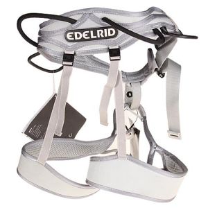 愛德瑞德 愛德瑞德