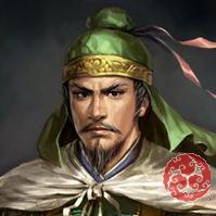 （圖）延熙十二年(249年)