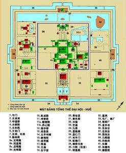 肇祖廟,右下17處