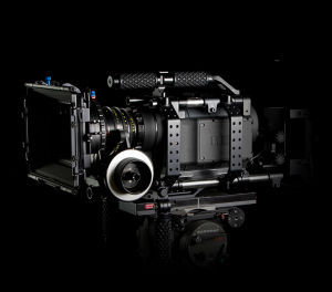 深圳專業影視廣告製作公司 深圳專業影視廣告製作公司