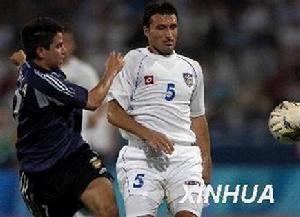 俱樂部 :盧布爾雅那奧林匹亞