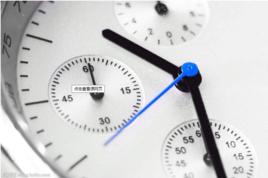 相對精度 相對精度