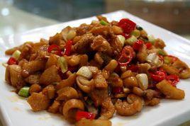 酸辣蘿蔔乾 酸辣蘿蔔乾