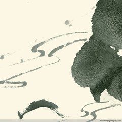 不似之似 不似之似