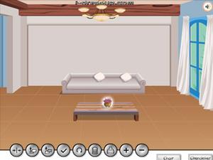 布置客廳 布置客廳