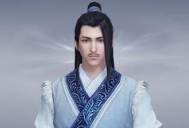 陸小鳳[古龍武俠小說《陸小鳳傳奇》系列主角]