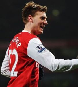 麥克格雷什 麥克格雷什