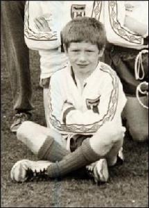 保羅·斯科爾斯