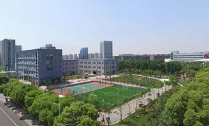 江蘇神彩科技股份有限公司 江蘇神彩科技股份有限公司