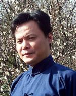 龍翔[龍翔中英文學校]