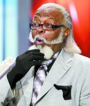 吉米&middot;麥克米倫