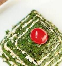 香乾人參塔 香乾人參塔