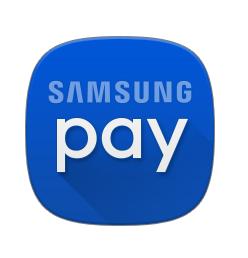 Samsung Pay Samsung Pay