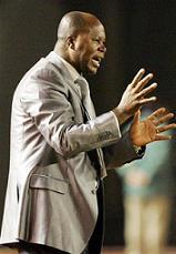 路易斯·德·奧利維拉·岡卡爾維斯 路易斯·德·奧利維拉·岡卡爾維斯