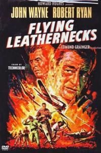 鐵翼豪情 鐵翼豪情