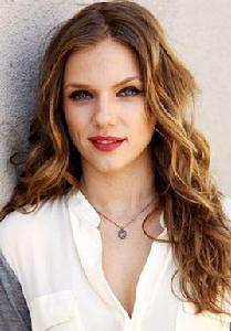 崔茜·史皮瑞達可斯 崔茜·史皮瑞達可斯