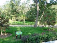 一森林公園立地條件